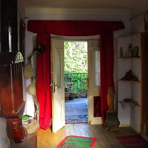 At Gasthof